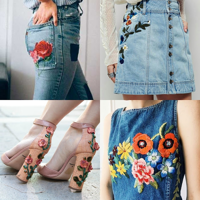 tendencia-jeans-bordado