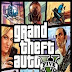 Grand Theft Auto V PS3-DUPLEX