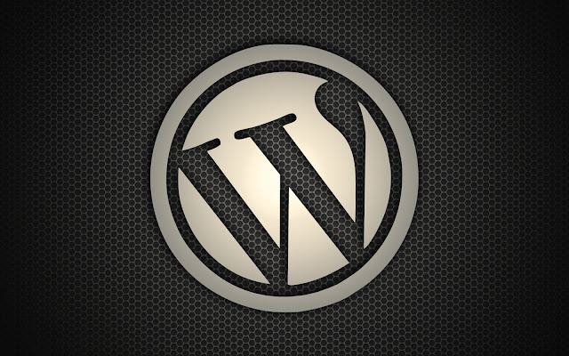 Mengatur Dan Menyesuaikan Themes Pada WordPress