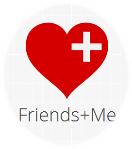 friendsplus.me