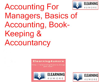 accounting-for-managers-basics-of