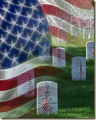 memorialday