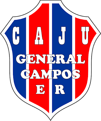 CLUB ATLÉTICO JUVENTUD UNIDA (GRAL. CAMPOS)