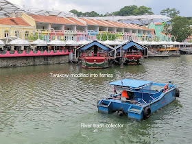 River_Trash_Collector_Boat