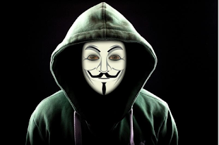 Hack any android device, Making virus Apk file, Hack android