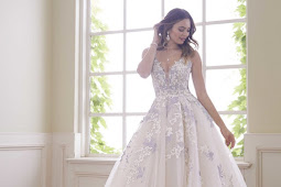 Guide to Looking for the Best in a Wedding Dresses; Written in Columbus