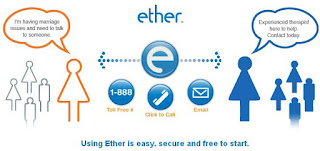 Ether, wahm, earn online, make money online