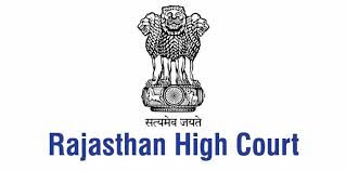https://www.newgovtjobs.in.net/2019/11/rajasthan-high-court-recruitment-2019.html