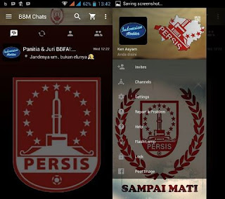 http://sofyaneagle2.blogspot.com/2015/12/download-kumpulan-bbm-mod-android-apk.html