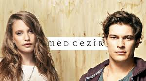 medcezir