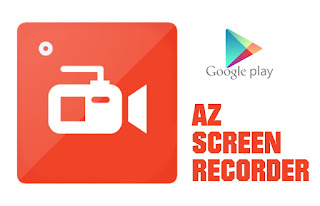 Best Screen Recorder Apps For Android