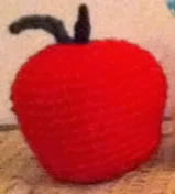 http://sucrochet.blogspot.com.es/2012/10/adorno-frutal.html