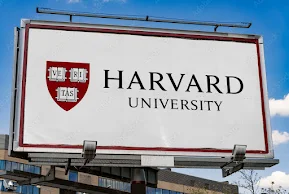 Harvard University