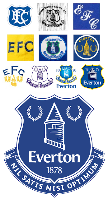 Everton FC | Inglaterra