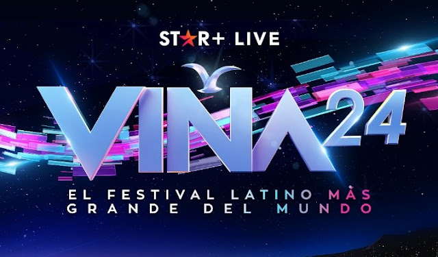 starlive-vina2024.jpg