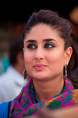 full kareena kapoor photo 