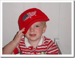 Sept 20 09 011