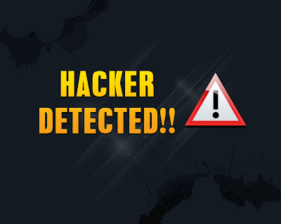 wallpapers hacker. Computer Hackers 2 Free Best