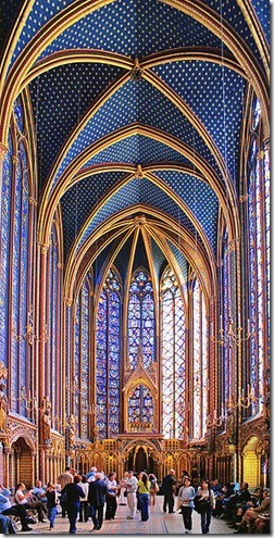 302px-Sainte_Chapelle_-_Upper_level_1