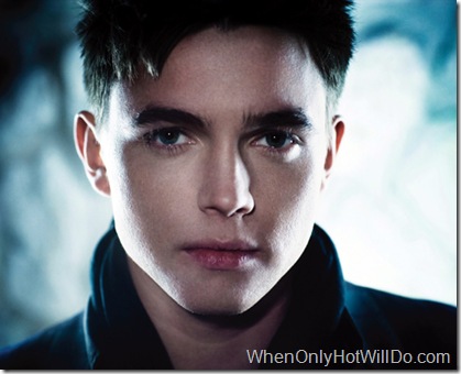 jesse-mccartney-may-2008