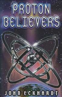 Download John Eckhardt Proton Believers