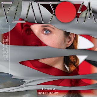 Platform (Holly Herndon)