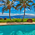 Luxury Villas In Hawaii