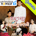Tambanh Sne Chhlong Cheat 30END
