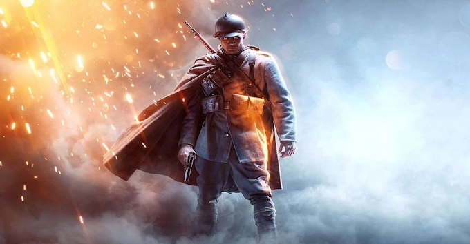 Battlefield 6 Reveal May Be Coming Later Than Expected