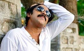 Pawan Trying Once Again After Jhonny & Sardaar?