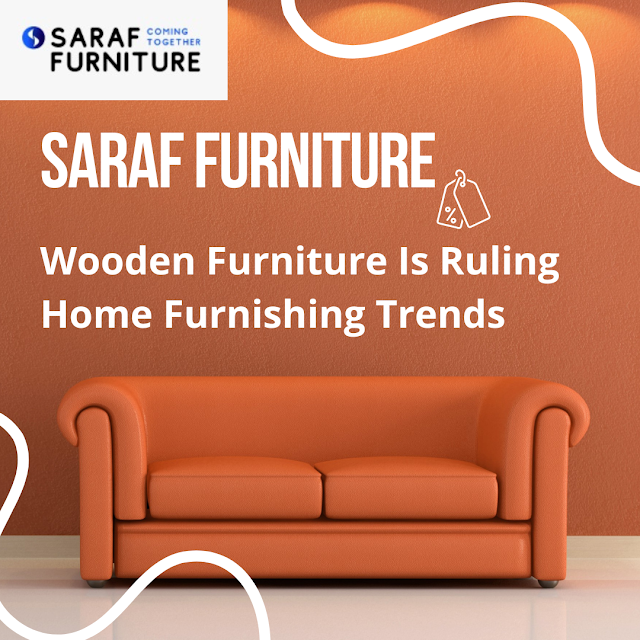 Go through the Insaraf Furniture reviews and explore a hand-picked selection of furniture pieces that meet the latest trends while offering unparalleled quality and craftsmanship.