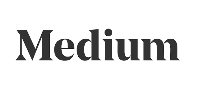 Medium