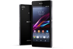 Firmware Sony Xperia Z1 C6903