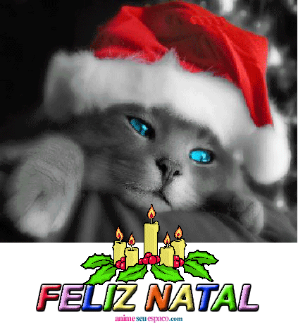 de natal