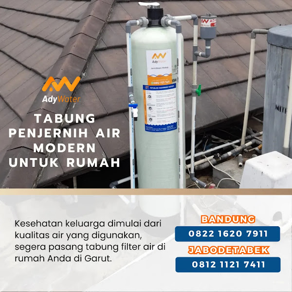 ,filterairbekasi ,filterairdepok ,filterairjakarta ,filterairjakartatimur ,filterairjakartabarat ,filterairjakartautara ,filterairjakartaselatan ,filterairbogor ,filterairtangerang ,filterairjabodetabek ,filterairindonesia