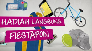 cek poin mandiri fiesta,cek poin mandiri,mandiri fiesta poin,fiesta poin,fiesta poin kartu kredit,fiesta poin samsung galaxy grand,mandiri fiesta poin kfc,aplikasi mandiri fiesta poin,