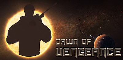 Dawn of Vengeance apk