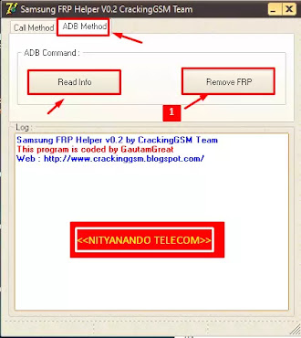 Samsung FRP Helper Tool_V0.2 Latest Version 2020, Download Samsung FRP Helper Tool v0.2 - Add Latest 2020, Samsung FRP Tool | Remove FRP Lock From Samsung, Download Samsung FRP Helper V0.2 – FRP Tool, Samsung FRP Helper Tool v0.2 Latest Version Free Download, Samsung FRP Helper v0.2 download latest version, Download Samsung FRP Helper tool v0.2 Latest Version, Samsung FRP Helper v0.2 Free Download [Official], Samsung Frp Helper V0.2,