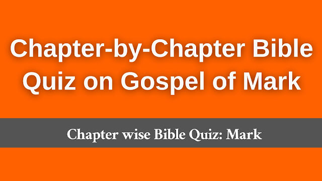 bible quiz on mark with answers, bible quiz from mark, mark bible quiz, mark gospel quiz, bible quiz from mark 1 to 16, gospel of mark bible quiz, mark bible quiz questions, st mark bible quiz, mark bible quiz questions and answers, bible quiz on mark chapter 1-16, mark bible quiz questions and answers pdf, gospel of mark questions and answers pdf, mark chapter 1 questions and answers, bible quiz mark chapter 1-10, mark chapter 1 4 quiz, st mark bible quiz in hindi, mark bible quiz, bible quiz on mark with answers, bible quiz questions and answers from mark pdf, gospel of mark quiz questions and answers pdf, gospel of mark quiz, bible quiz on the book of mark pdf, mark bible quiz in telugu, bible quiz on the book of mark, mark bible quiz questions and answers, book of mark bible quiz, bible quiz st mark gospel, bible quiz mark gospel,