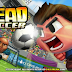 Head Soccer MOD APK Unlimited Money Download 5.3.6