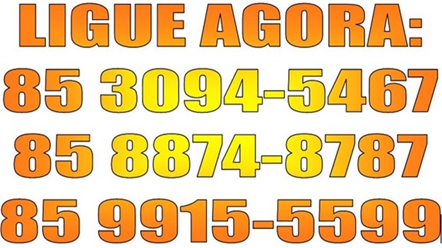 TELEFONES AMARELOS EM JPEG[5]