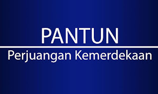 Pantun Hari Kemerdekaan RI Ke 76 Tahun 2021