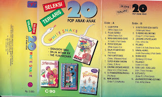 album seleksi terlaris http://www.sampulkasetanak.blogspot.co.id