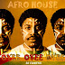 Alto Nivel Produções-(Dj Famifox Feat. Dj Nunex) | Instrumental (Afro House) [Download] 2019