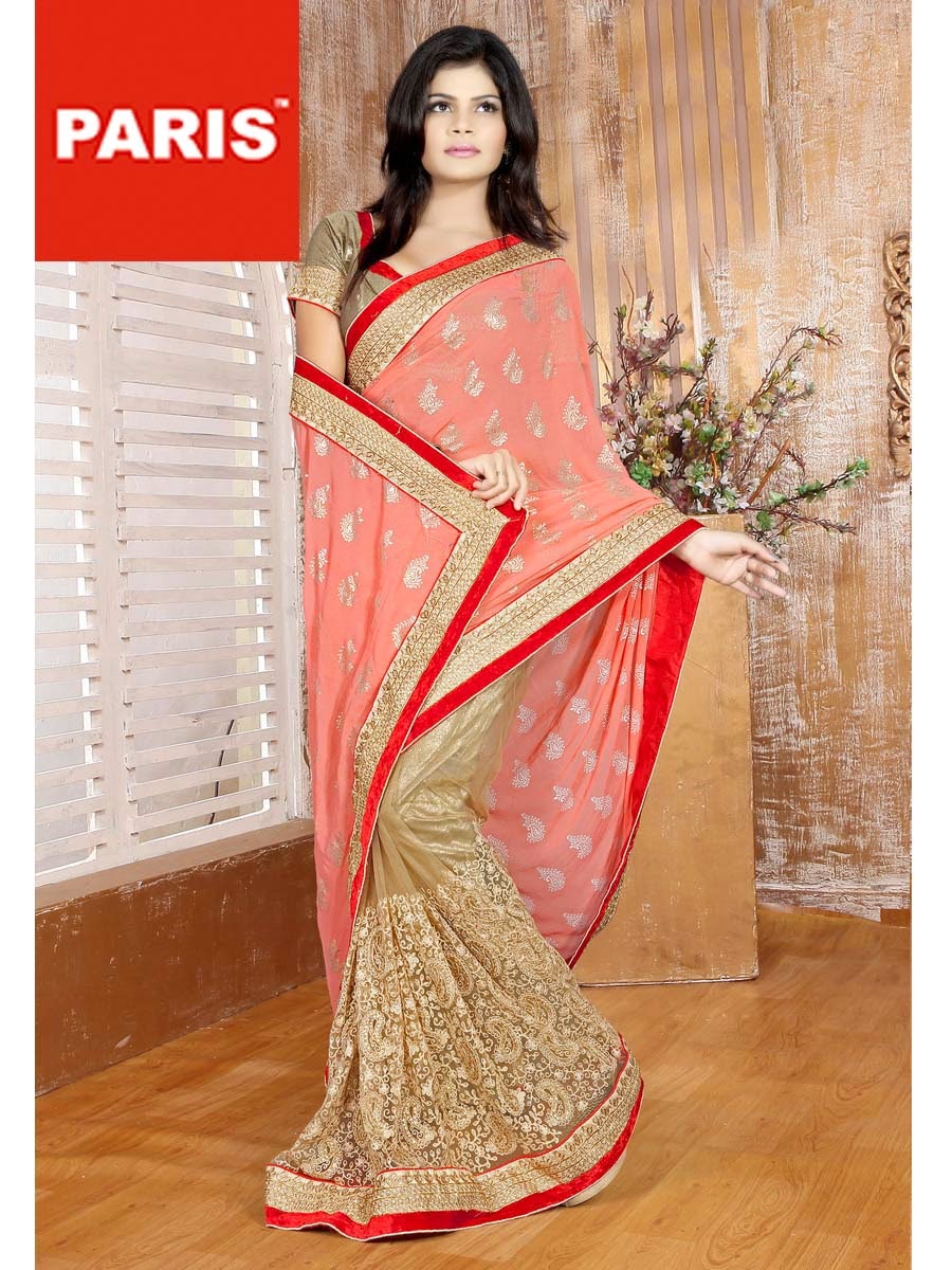 http://www.parisworld.in/Online-Designer-Wedding-Partywear-Casual-Lehenga-Sarees-sari-India/Online-Designer-Partywear-Sarees-Sari-India