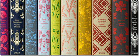 penguin classics2