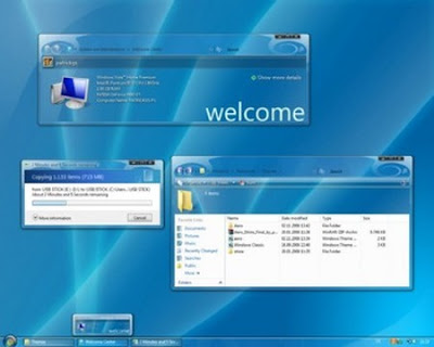 rhtqiv WindowsBlind 2009 With Top 7 Themes 