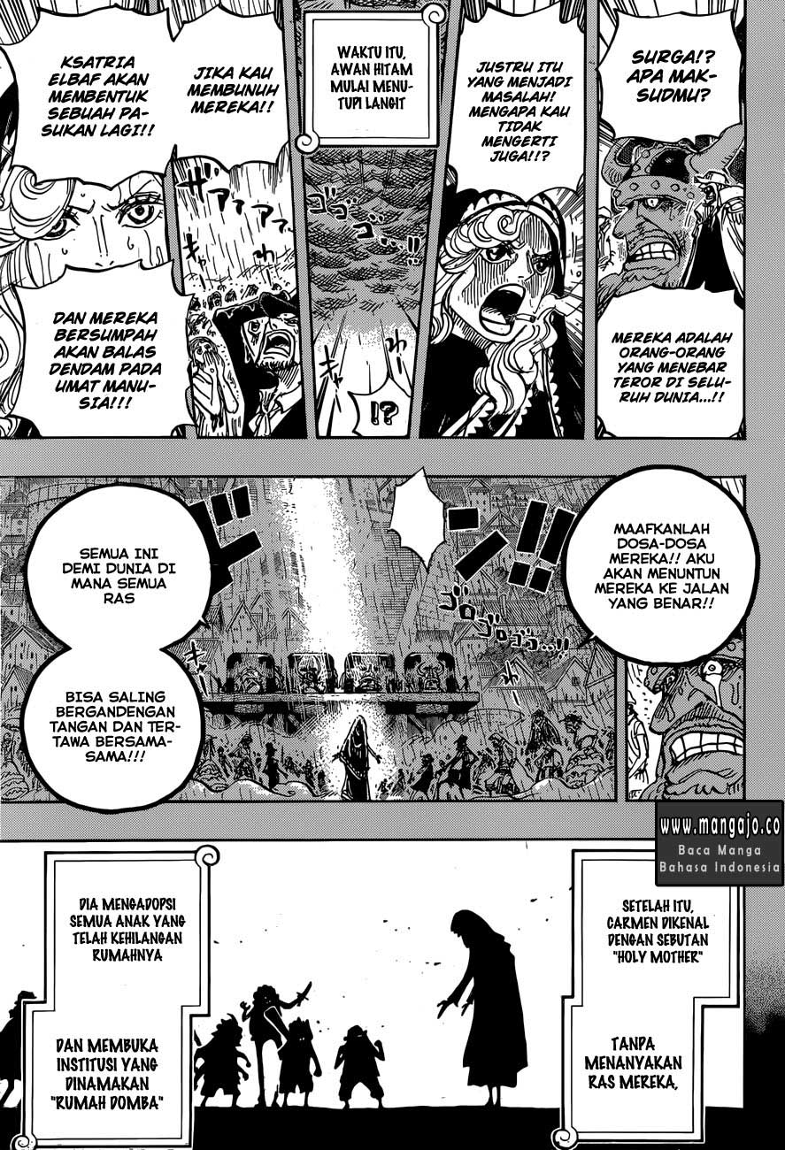 Baca One Piece Teks Indonesia 866_Spoiler One Piece Terbaru_www.mangajo.co 869