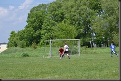 2011-05-22-CpherGoal05