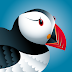 Puffin Web Browser V3.0 Premium Apk